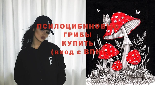 МДПВ Баксан
