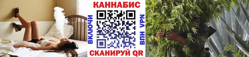 Канабис сатива  где купить наркотик  Урень 